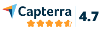 capterra-review