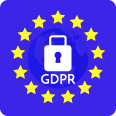 gdpr-badge