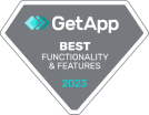 getapp-badge