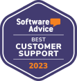 software-advice-badge