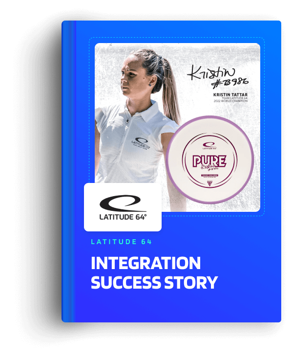 Latitude 64-brochure-cover-img