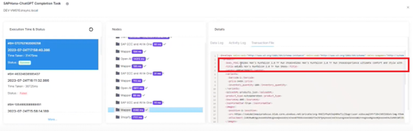 ai-powered-sap-shopify