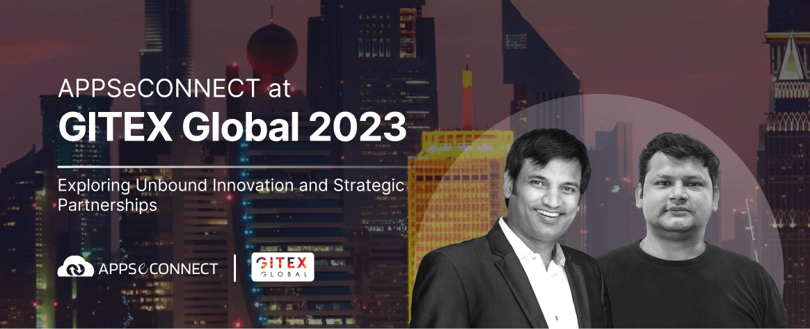 APPSeCONNECT-at-GITEX-Global-2023