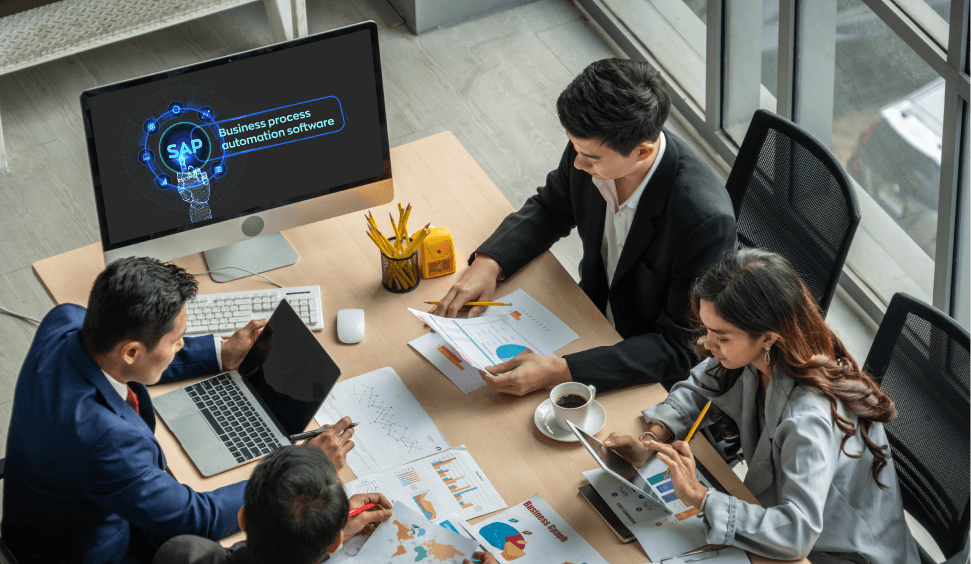 sap-erp-system