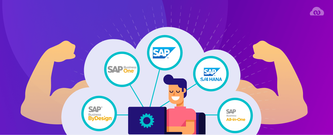 successful-sap-implementation-erp-implementations