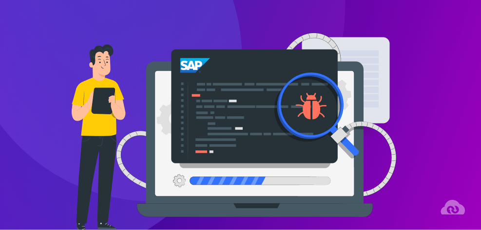 sap-s-4hana-erp-system