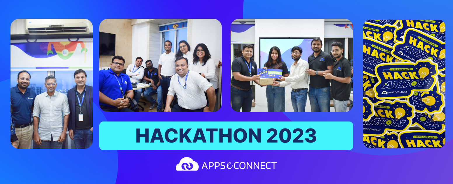 hackathon_2023