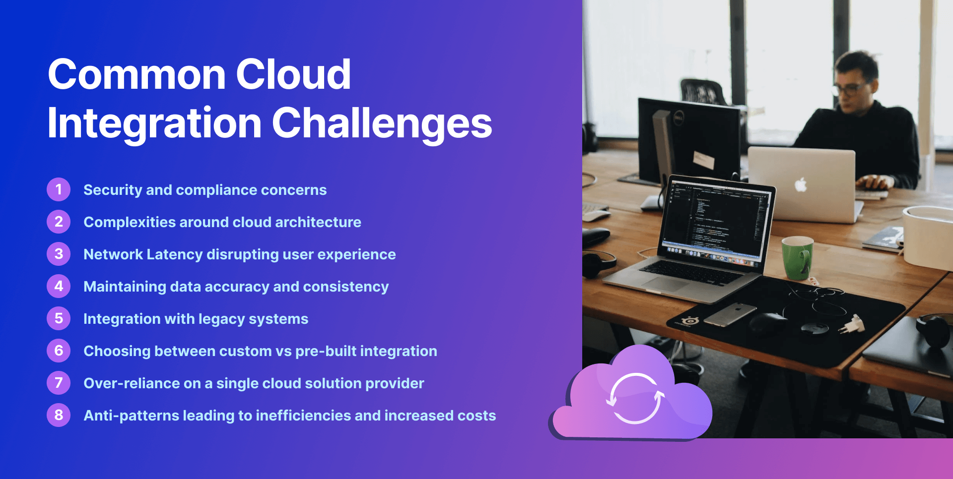hybrid-cloud-computing-multi-cloud-security-cloud-based-solutions-public-cloud