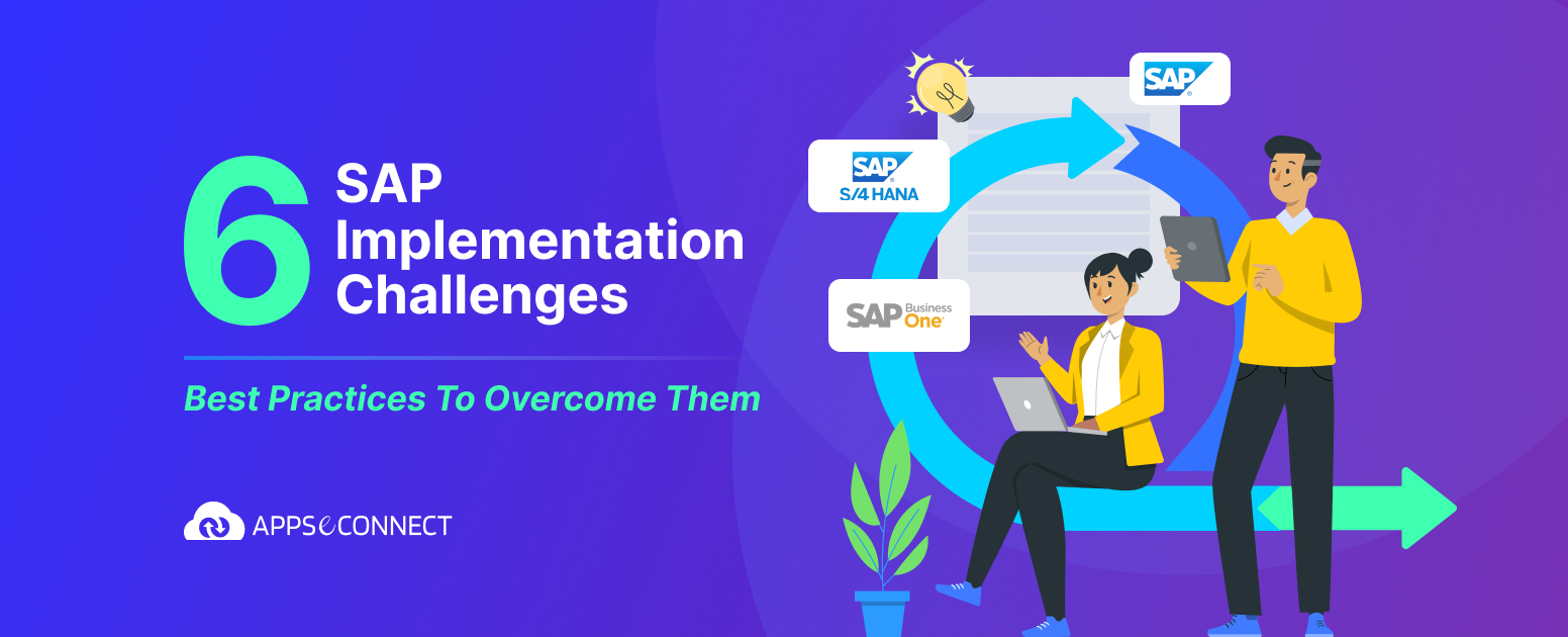 sap-implementation-challenges-and-solutions