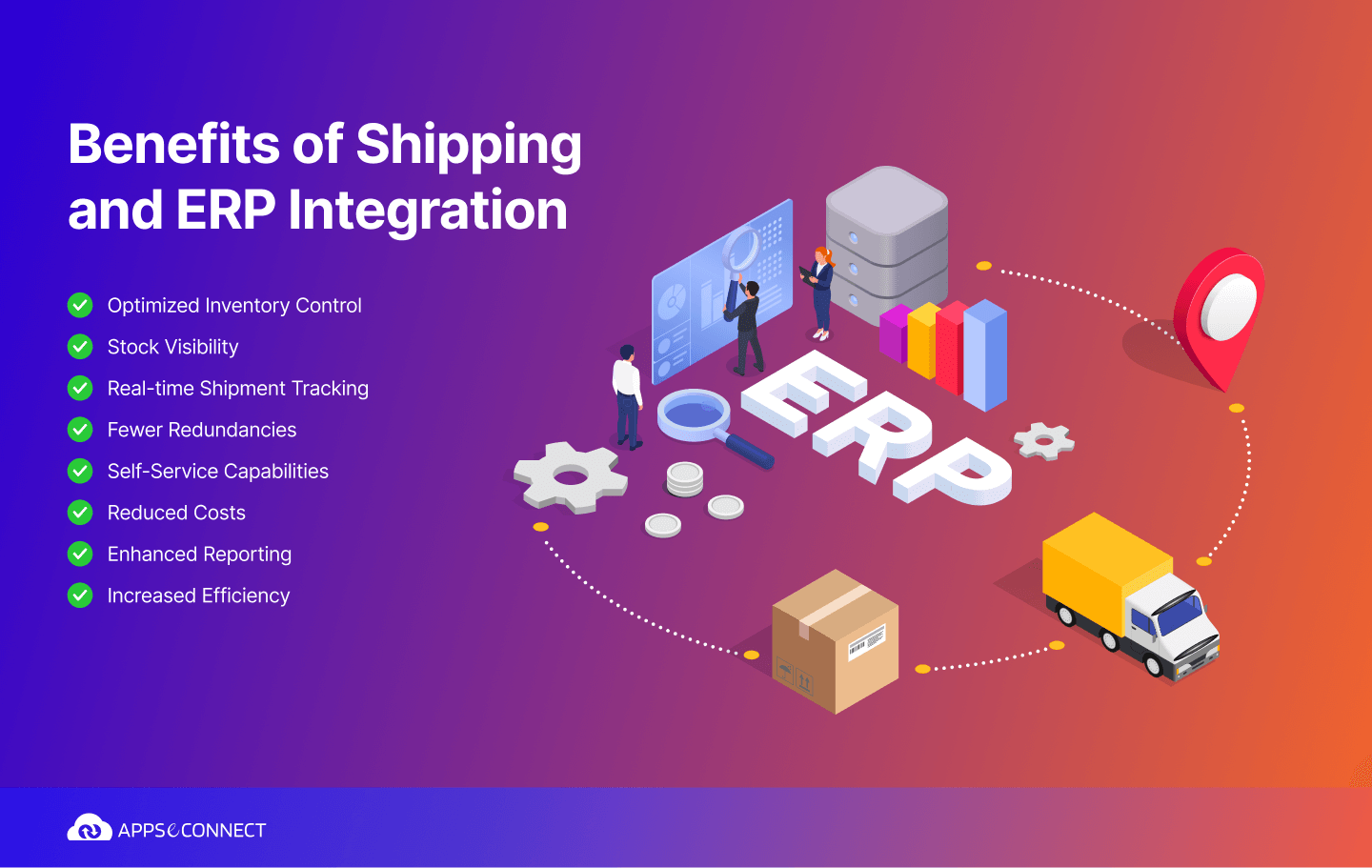 shipping-software-and-erp-integration
