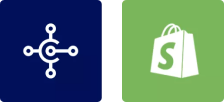 Dynamics Business Central and Shopify
