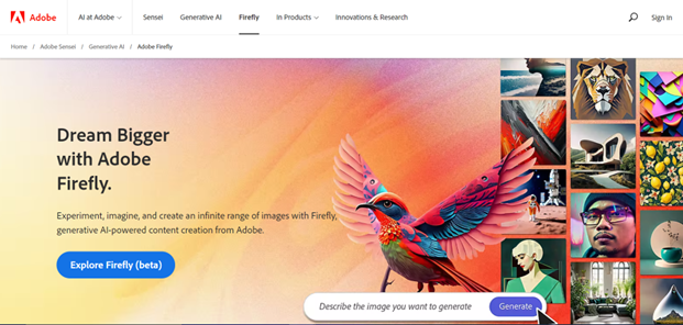 adobe-firefly-ai-tools-for-ecommerce