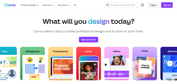 canva-ai-tools-for-ecommerce