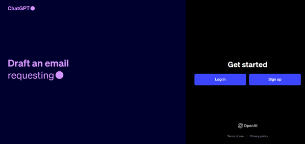 chatgpt-ai-tools-for-ecommerce