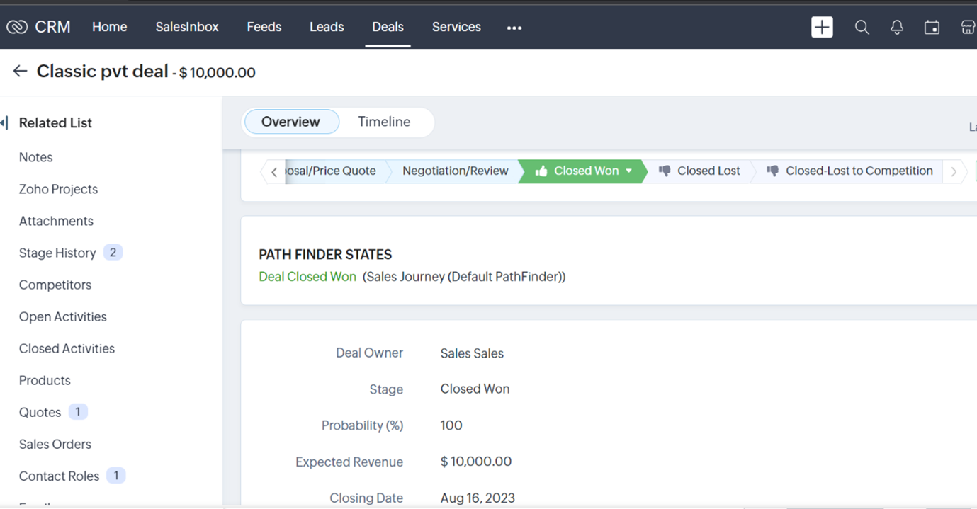 deal-status-closed-won-in-zoho-crm