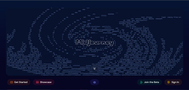 midjourney-ai-tools-for-ecommerce
