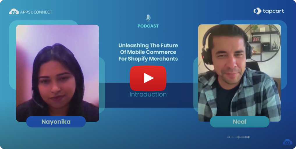 tapcart-podcast-appseconnect-shopify-thumbnail