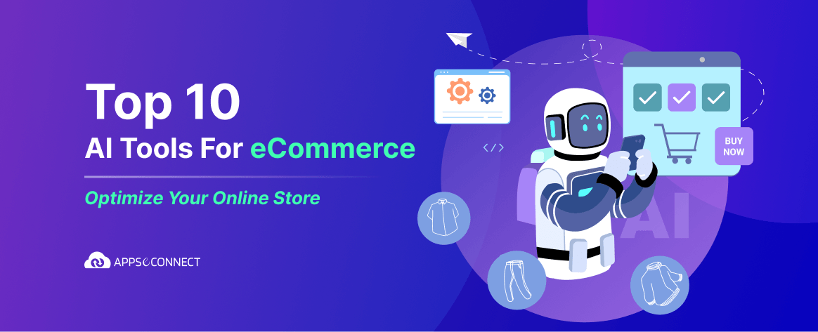 top-10-ai-tools-for-ecommerce