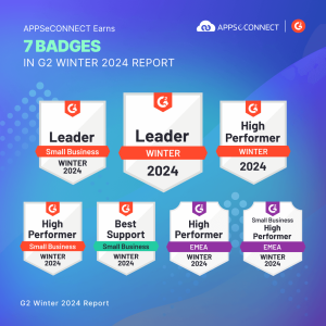 G2 winter 2024 (1)