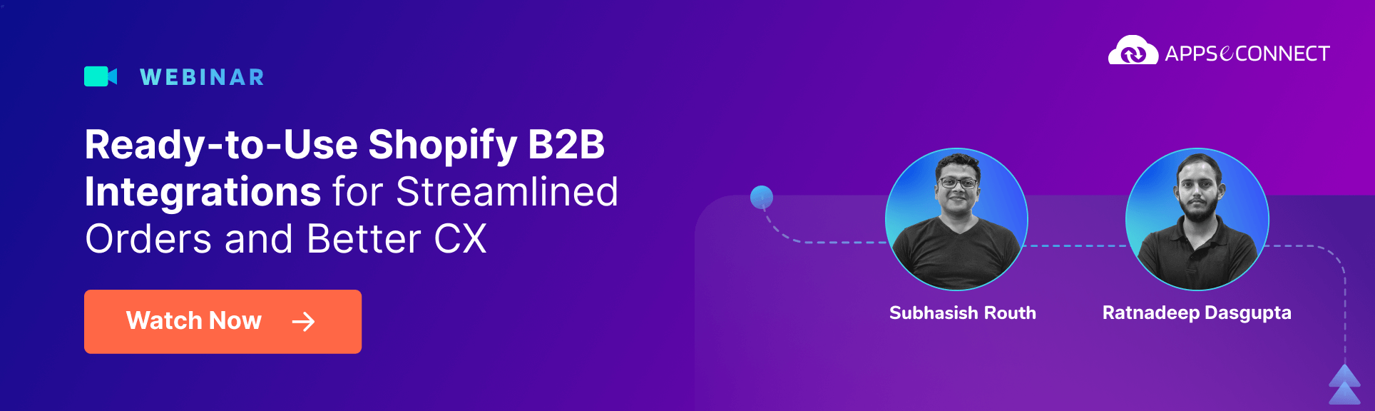  Ready-to-Use-Shopify-B2B-Integrations-webinar-recap