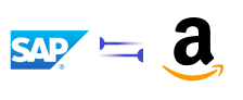 SAP-Amazon-seller-central-connector