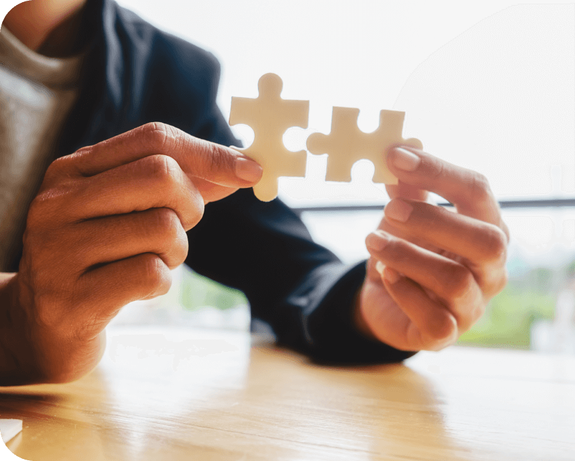 Shopify and Microsoft Dynamics 365 Business Central Integration points section img
