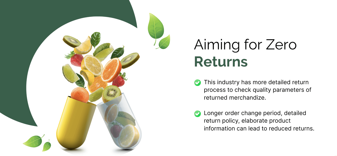 lean-muscle-mass-fat-burner-shop-flavor-newsletter-botanicals