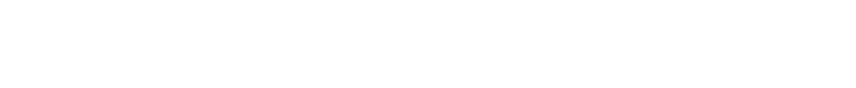appseconnect and tapcart podcast