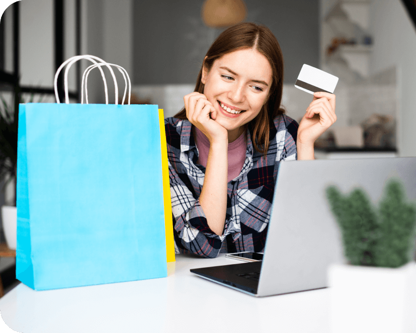 integration points section img SAP-Amazon-seller-central