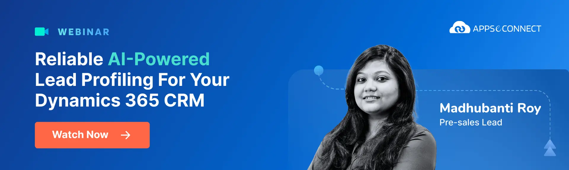 AI-powered-lead-profling-for-dynamics-365-crm-CTA