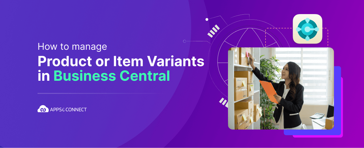 Managing-Item-Variants-in-Business-Central