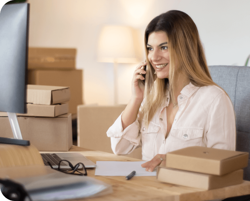 integration points section img shopify-ms dynamics nav