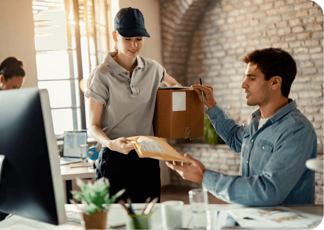 kibo commerce SAP s4hana-endpoints-section image