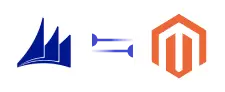 ms dynamics nav-magento-integration