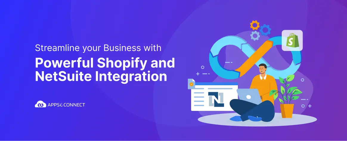 powerful-shopify-and-netsuite-integration