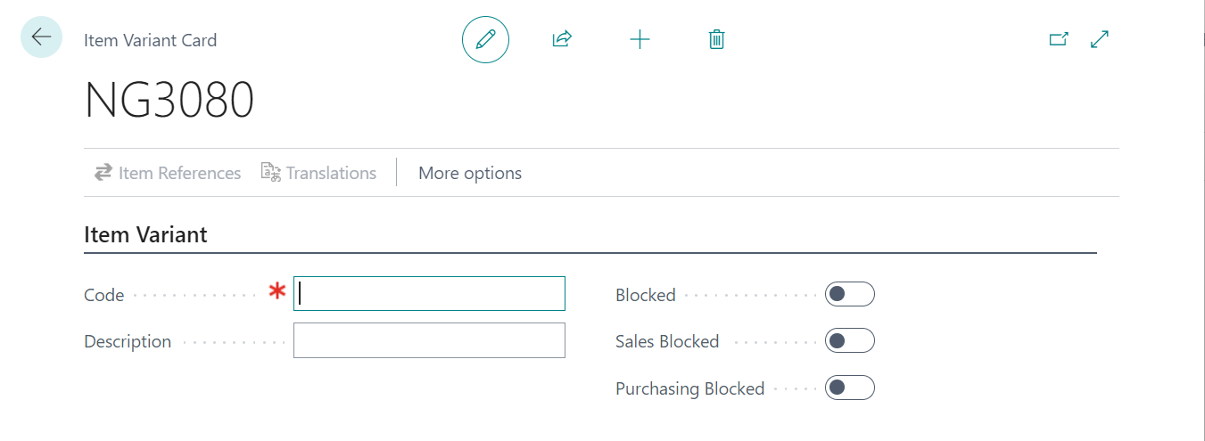 templates-for-product-variants-in-business-central
