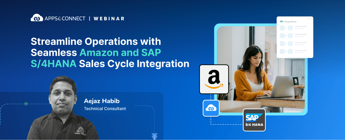 Streamline-operations-with-amazon-and-SAP-S4HANA-integration