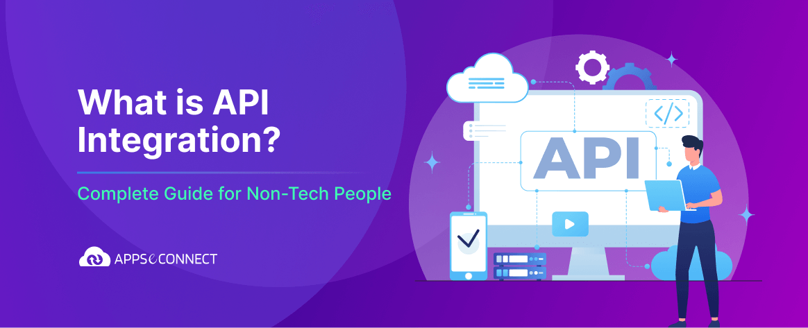 What-is-API-Integration-guide-for-non-tech-people