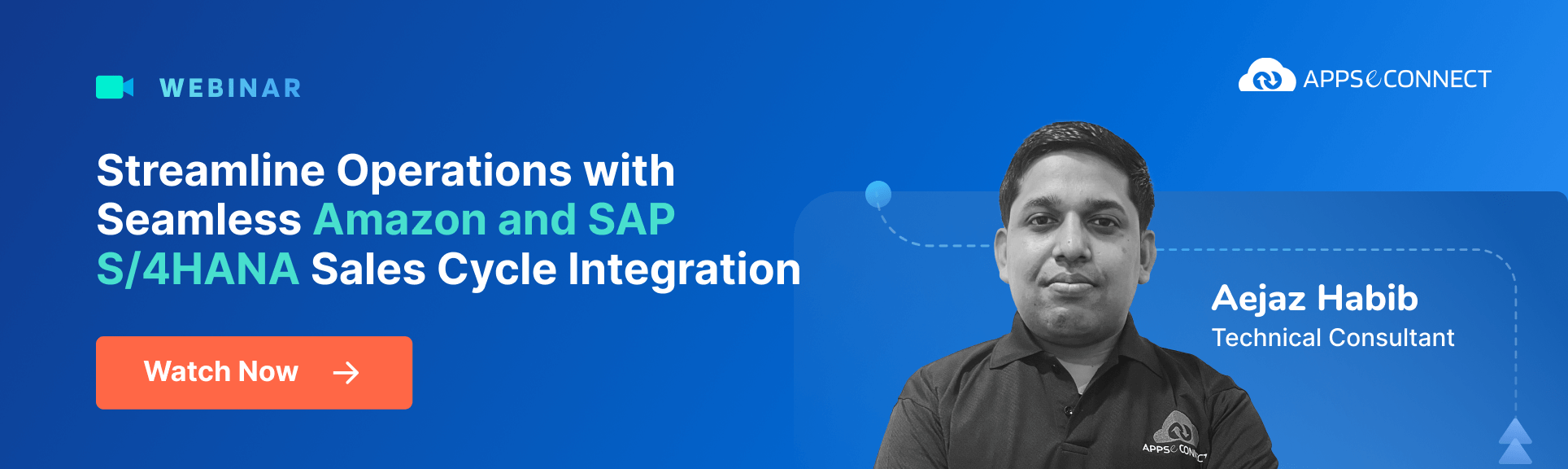 amazon-and-SAP-S4HANA-integration-webinar-CTA