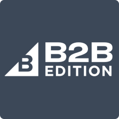 bigcommerce-bundle-b2b-app