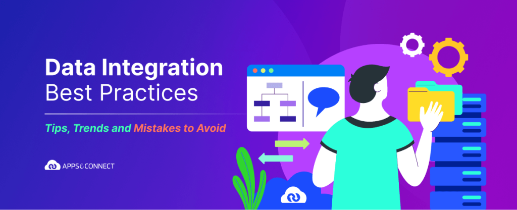 data-integration-best-practices-blog-image