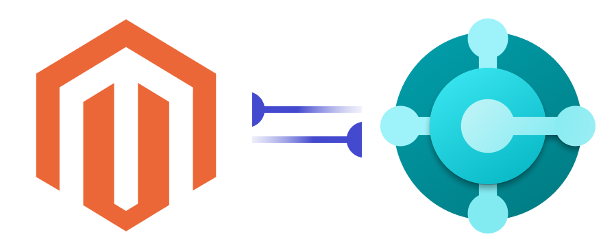 magento-dynamics 365 bc integration