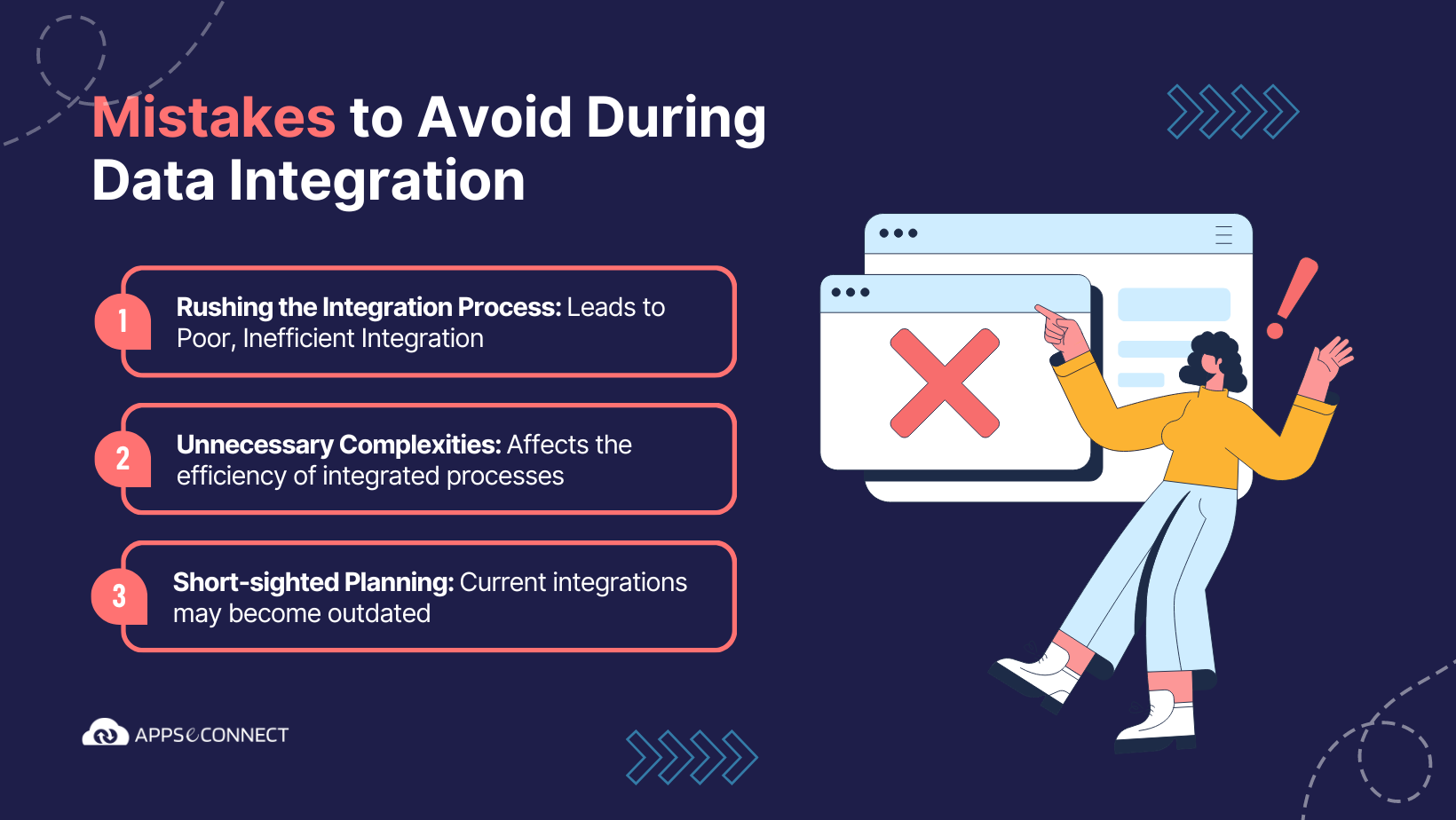 mistakes-to-avoid-in-data-integration