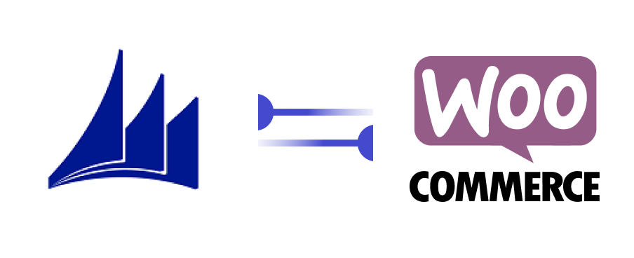 ms dynamics nav-Woocommerce-integration