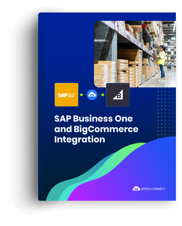 sap-business-one-bigcommerce-integration-brochure cover img