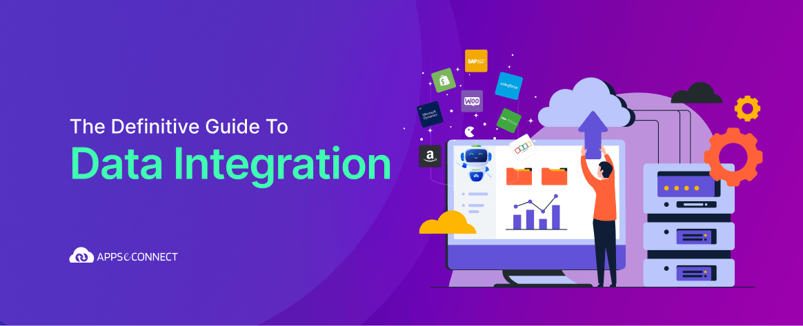 Definitive-guide-to-data-integration-blog-image