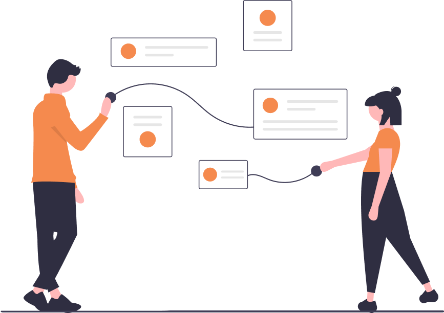 Processflow connect