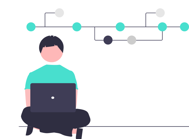 Processflow manage