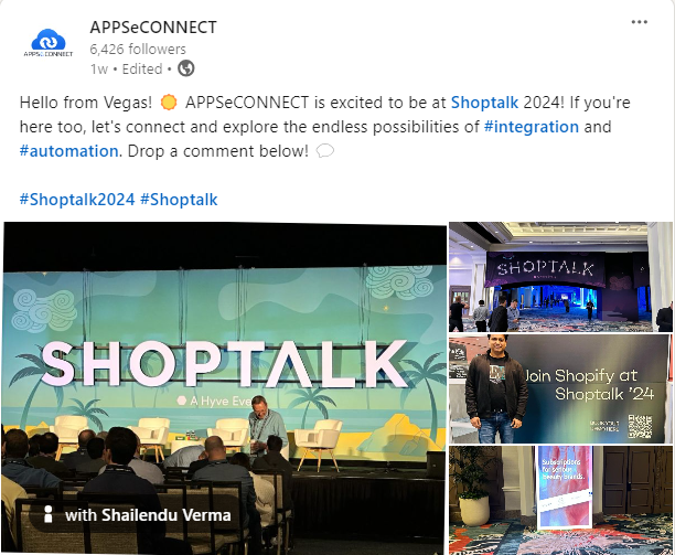 Shoptalk_2024