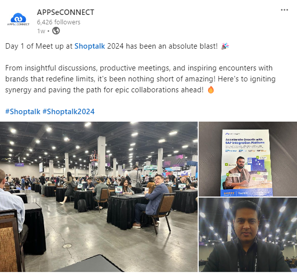 Shoptalk_2024_agenda